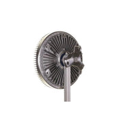 Mahle Radiator Fan Clutch fits Iveco Eurocargo I-Iii 1991-2015