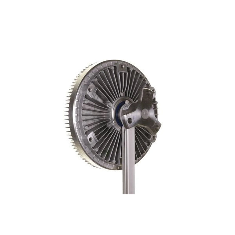 Mahle Radiator Fan Clutch fits Iveco Eurocargo I-Iii 1991-2015