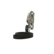 Gates V-Ribbed Belt Set fits Audi A4 Allroad B9 2020 on