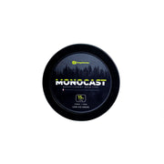 RidgeMonkey MonoCast Mono 20lb - RMT370