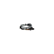 Bosch O2 Lambda Oxygen Sensor before catalytic converter fits Honda Jazz II