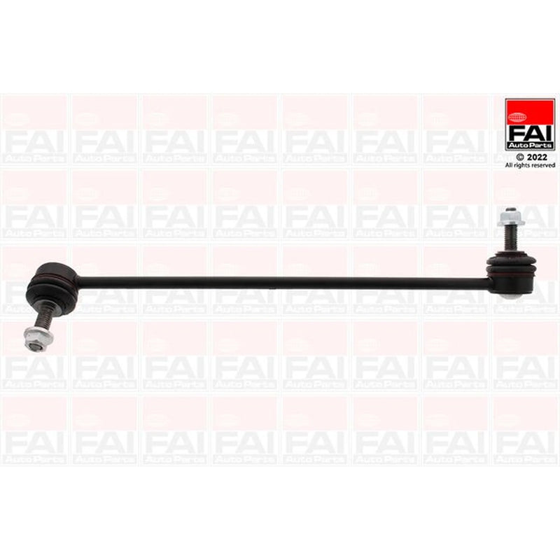 FAI Stabiliser Bar Link Coupling Rod
