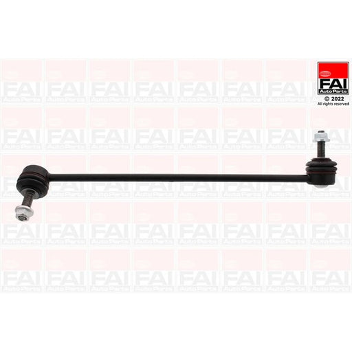 FAI 2 x Stabiliser Bar Links