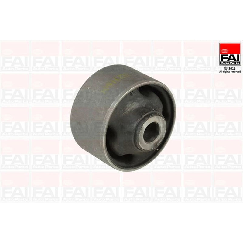 FAI Wishbone / Control / Trailing Arm Bush