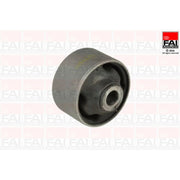 FAI Wishbone / Control / Trailing Arm Bush SS8198