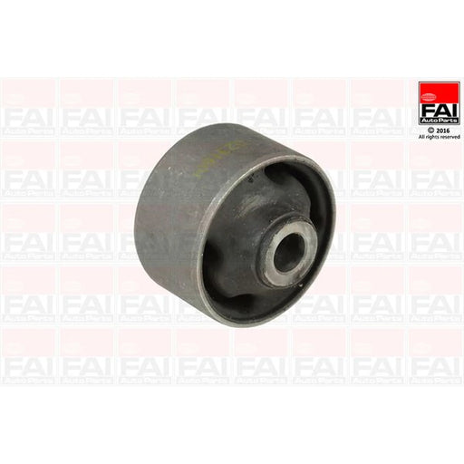 FAI Wishbone / Control / Trailing Arm Bush