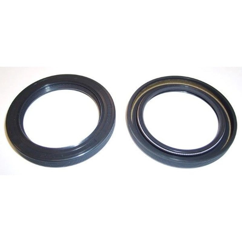 Elring Differential Shaft Seal OD ID Thick fits Mercedes-Benz C-Class 2002-2007