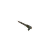 Bosch Diesel Injector Nozzle Tip fits Suzuki Swift III 2010-2017 1.3