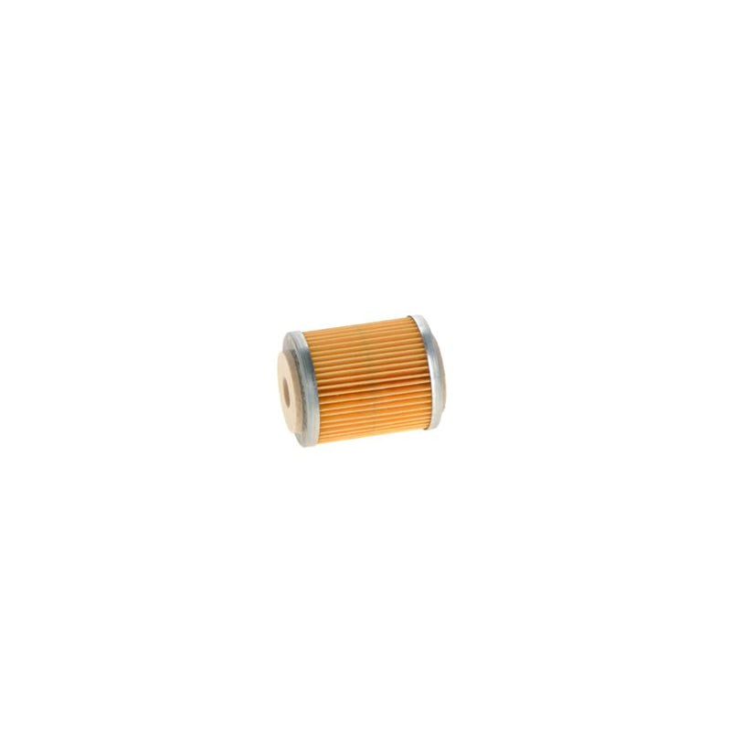 Bosch Fuel Filter Element fits Man M90 1987-1997