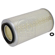 Febi Cabin Air Filter (Pollen Filter) 196098