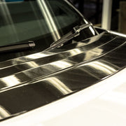 Meguiar's G19216EU Ultimate Polish Pre-Waxing Glaze 473ml Meguiar's - Bars 4 Cars