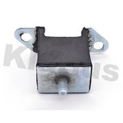 Klarius Exhaust System Mount