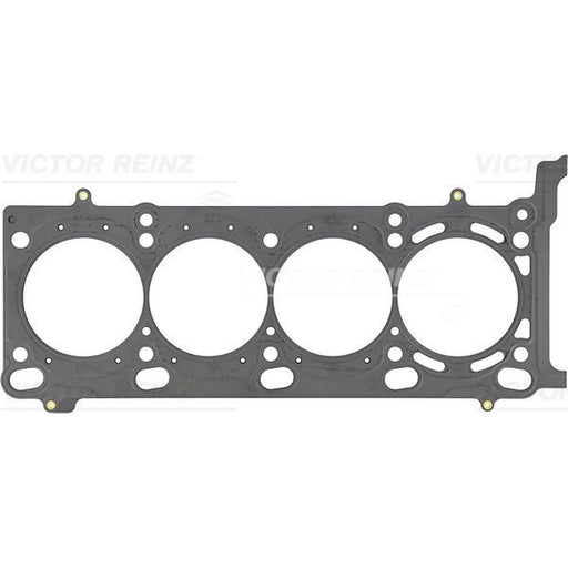 Victor Reinz Cylinder Head Gasket 1mm Thick 61-33810-00