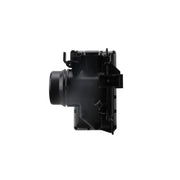 Hella Intercooler (Charge Air Cooler) 8ML 366 341-721