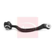 Apec Control/Trailing Arm Front Right fits Mercedes-Benz Cls 2004-2017