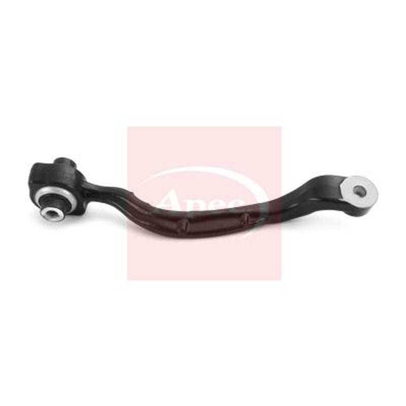 Apec Control/Trailing Arm Front Right fits Mercedes-Benz Cls 2004-2017