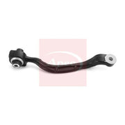 Apec Control/Trailing Arm Front Right AST3139