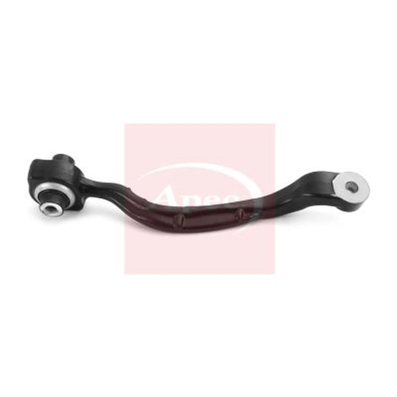Apec Control/Trailing Arm Front Right AST3139