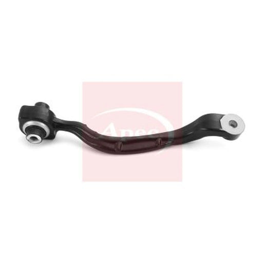 Apec Control/Trailing Arm Front Right AST3139