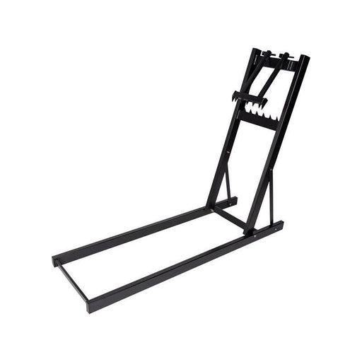 Roughneck Logger's Mate Saw Horse Roughneck - Dynamic Drive