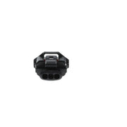 Bosch Electrical Plug Housing