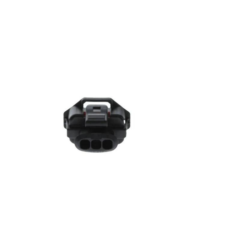 Bosch Electrical Plug Housing