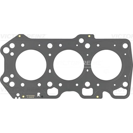 Victor Reinz Cylinder Head Gasket Thick 61-52900-00