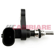 Cambiare Coolant Temperature Sensor fits Audi A1 2018 on