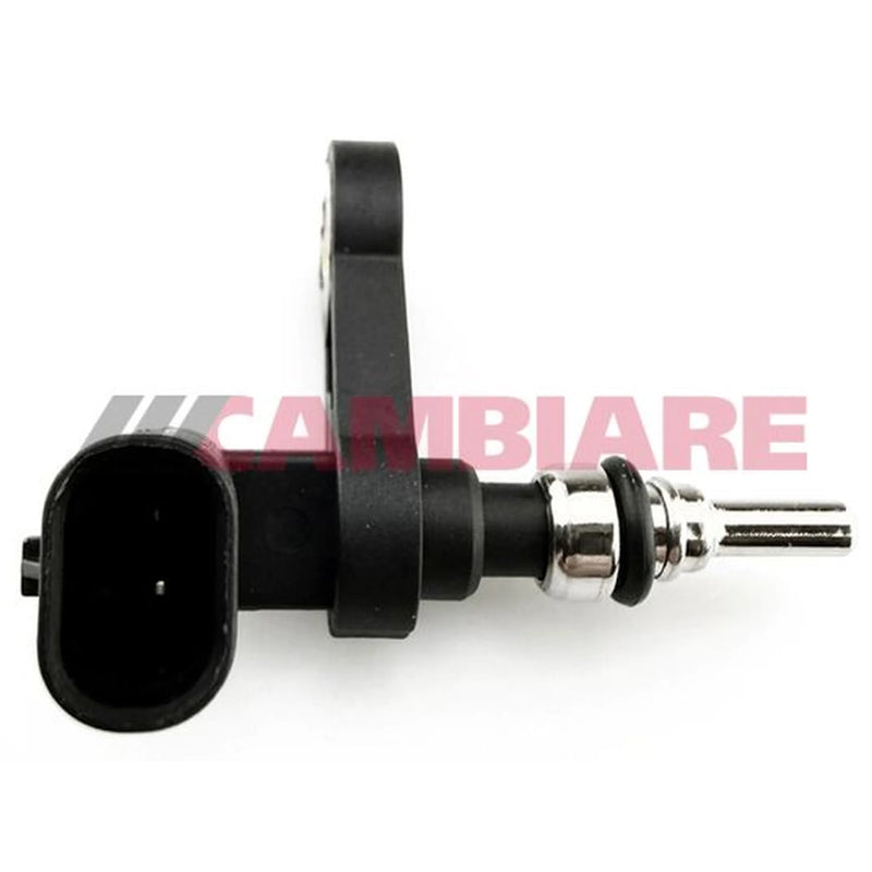 Cambiare Coolant Temperature Sensor fits Audi A1 2018 on