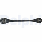 Delphi Control/Trailing Arm Rear fits Audi A5 2024-2025 2.0