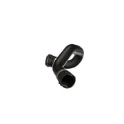 Gates Radiator Coolant Hose 541mm ID fits Opel Astra K 2015-2019 1.6