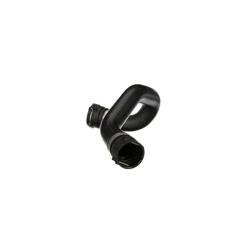 Gates Radiator Coolant Hose 541mm ID fits Opel Astra K 2015-2019 1.6