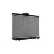 Mahle Engine Radiator fits Toyota Starlet 1989-1999 1.0 1.3