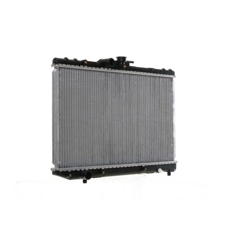 Mahle Engine Radiator fits Toyota Starlet 1989-1999 1.0 1.3