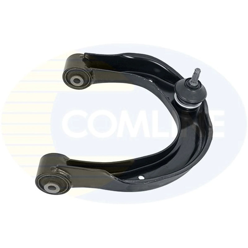 Comline Control/Trailing Arm fits Hyundai Grandeur 2005-2011 2.2 2.7 3.3