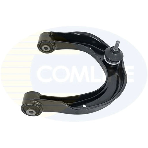 Comline Control/Trailing Arm CCA2272R