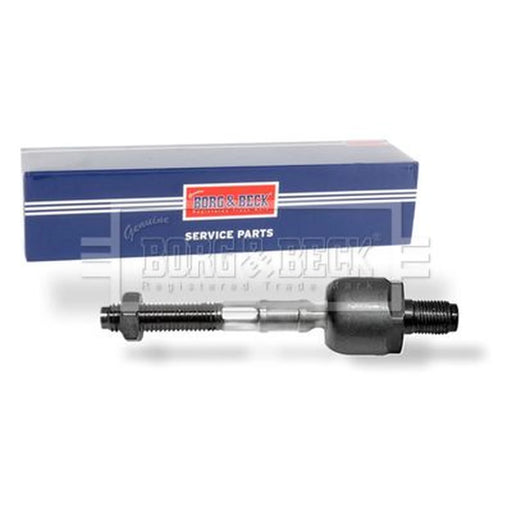 Borg & Beck Stabiliser Drop Link BTR5016