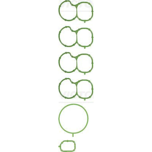 Victor Reinz Intake Manifold Gasket Set ID Wide High 11-40692-01