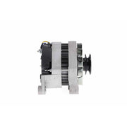 Hella Car Alternator 12V fits Renault Clio I 1990-1998 1.2 1.4