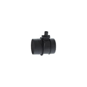 Bosch MAF Sensor (Mass Air Flow)