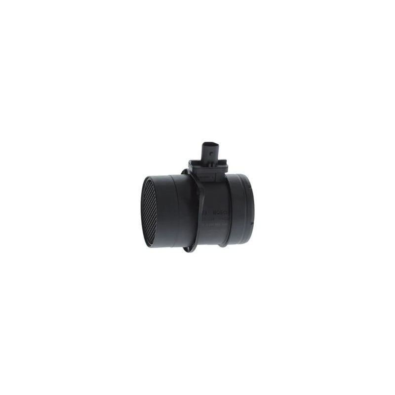 Bosch MAF Sensor (Mass Air Flow)