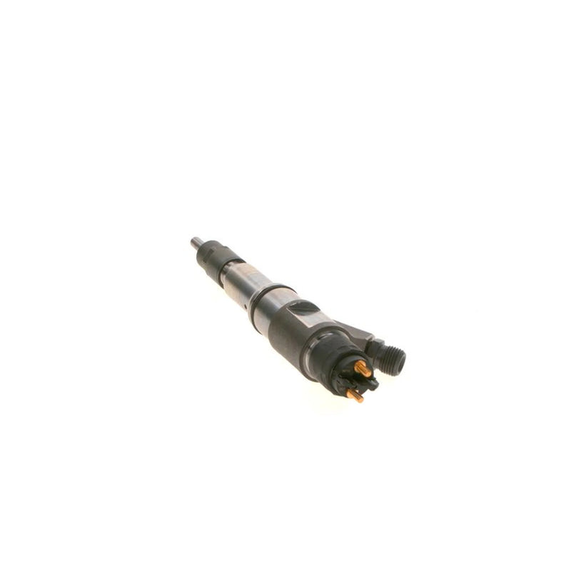 Bosch Diesel Injector Nozzle Tip fits New Holland T9 2010 on
