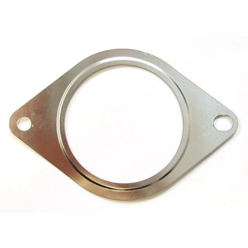 Elring Exhaust Pipe Gasket OD fits Nissan Almera 2003-2006 1.5