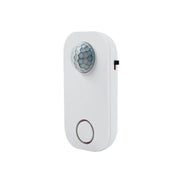Uni-Com Motion Detector Alarm - 50097
