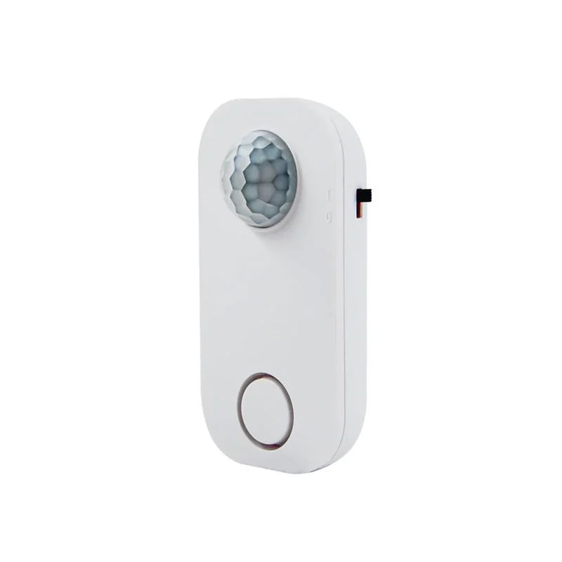Uni-Com Motion Detector Alarm - 50097