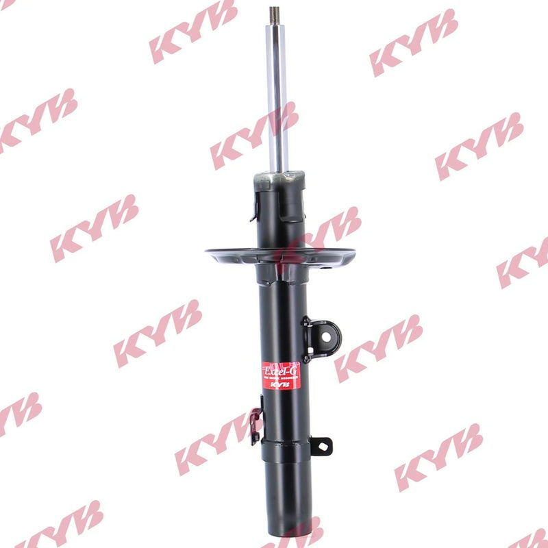 KYB 2 x Shock Absorbers fits Honda Cr-V V 2016-2017 1.5