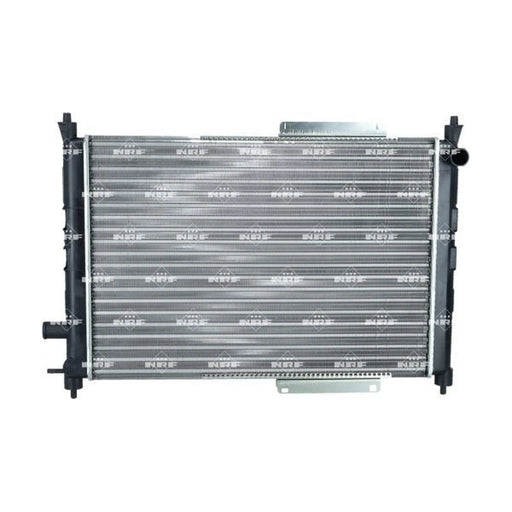 NRF Engine Radiator 55326A