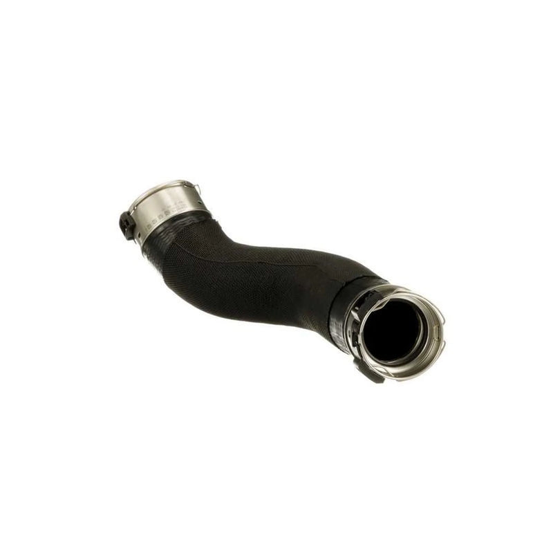 Gates Intercooler Turbo Charge Air Hose 400mm fits Mercedes-Benz A-Class 2019 on
