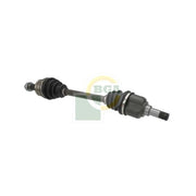 BGA CV Drive Shaft Driveshaft Front Left DS2232L