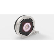 Apec Crank Shaft Belt Pulley ATV1149